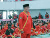 DPRD