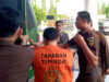 RSUD