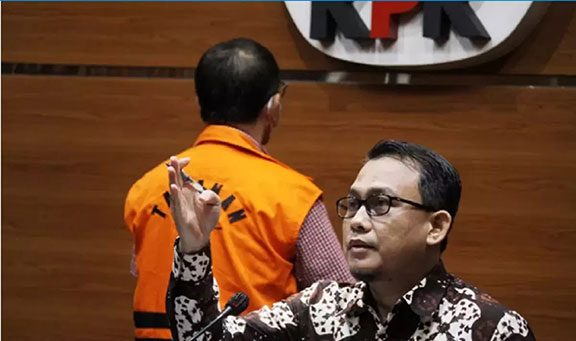 KPK