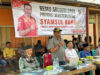 Syamsul