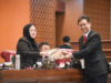 IDI