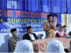 DPRD