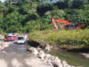 Tambang