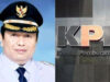 KPK