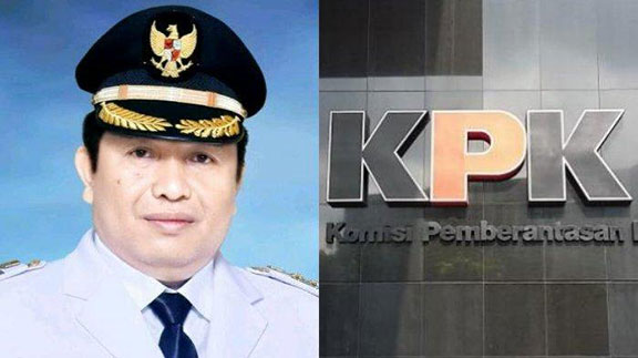 KPK