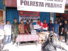 Pertamina