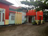 Pemilu