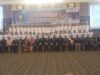 SMK