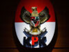 Kesehatan