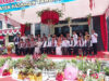 Wisuda
