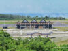 Bandara