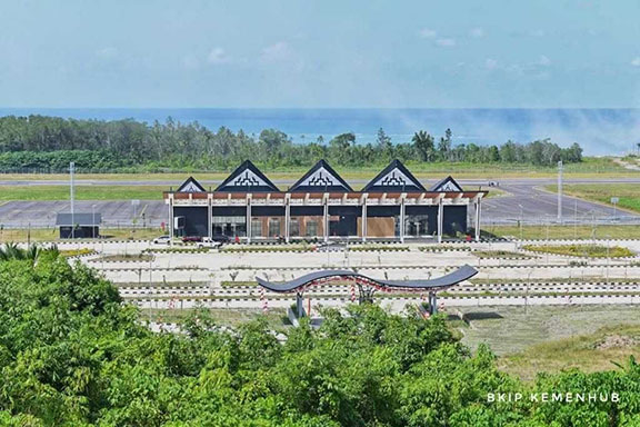 Bandara