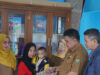 Baznas