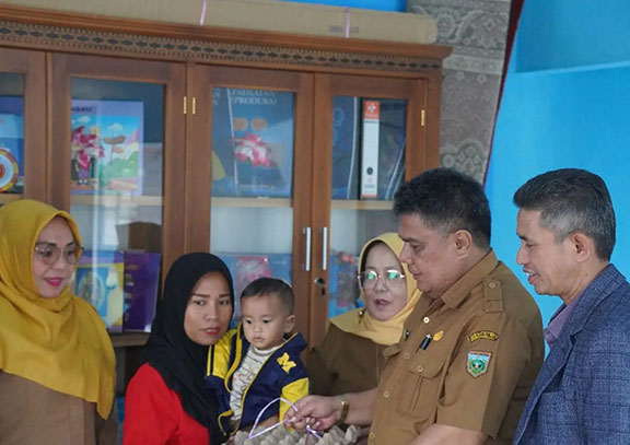 Baznas