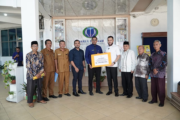 SMP