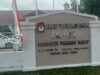 Parpol