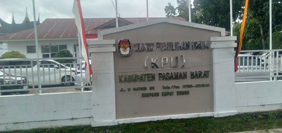 Parpol