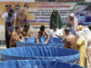 Bupati
