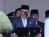 Kemerdekaan