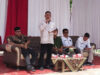 Suharjono