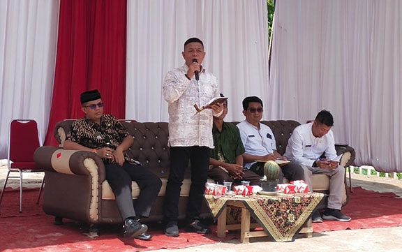 Suharjono