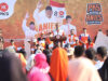 Anies