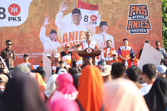 Anies