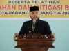 Fadly
