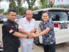 Baharuddin