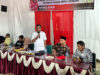 Syamsul