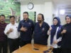 Sumbar