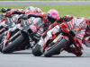 Bagnaia
