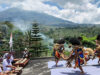 Pariwisata