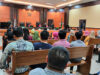 RSUD
