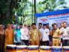 Kampung