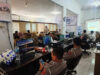 Samsat