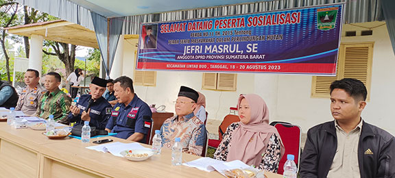 Jefri
