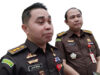 Bupati