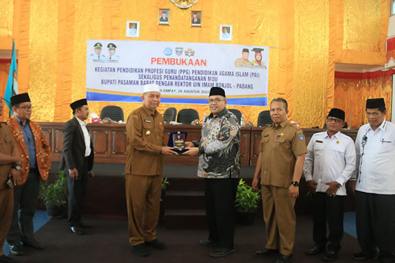 Pasbar