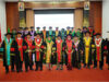 Unand