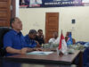 SBY