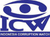 ICW
