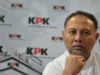Bambang