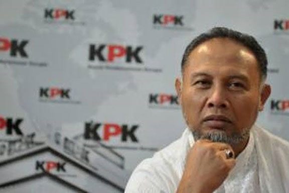 Bambang