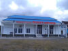 Wisata