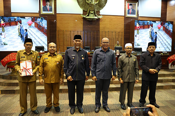 PPAS