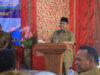 Bupati