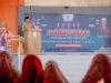 Bupati