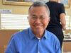 Pertamina