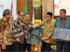 Unand